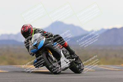 media/Mar-20-2023-Moto Forza (Mon) [[d0bbc59e78]]/3-C Group (Red)/Session 4 (Turn 9)/